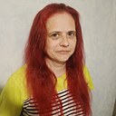 Знакомства: Елена, 47 лет, Дедовск