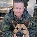 Знакомства: Андрей, 45 лет, Ижевск