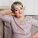 Знакомства: Валентина, 56 лет, Мухтолово