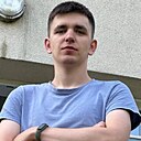 Знакомства: Алексей, 35 лет, Кропивницкий