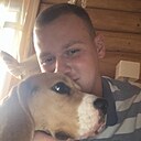 Знакомства: Влад, 28 лет, Москва