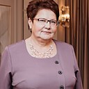 Знакомства: Ирина, 61 год, Хвалынск