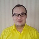 Знакомства: Роман, 38 лет, Приобье
