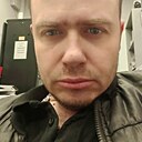 Знакомства: Игорь, 39 лет, Егорьевск