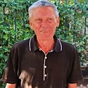 Знакомства: Игорь, 61 год, Севастополь