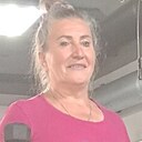 Знакомства: Мария, 61 год, Нежин
