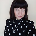 Знакомства: Антонина, 43 года, Симферополь