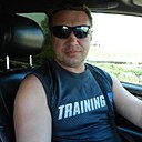 Знакомства: Владимир, 57 лет, Новосибирск