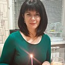 Знакомства: Алиса, 43 года, Бобруйск