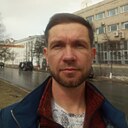Знакомства: Влад, 46 лет, Магадан