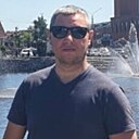 Знакомства: Михаил, 41 год, Сергиев Посад