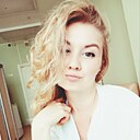 Знакомства: Яна, 32 года, Екатеринбург