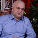 Знакомства: Тахир, 47 лет, Жезказган