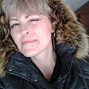 Знакомства: Марина, 56 лет, Оренбург