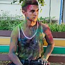 Знакомства: Евгений, 27 лет, Кинель