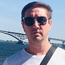 Знакомства: Сергей, 38 лет, Энгельс