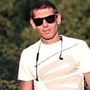 Знакомства: Максим, 41 год, Кривой Рог