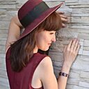 Знакомства: Кристина, 42 года, Волгоград