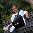 Знакомства: Имя Имя, 22 года, Сочи