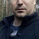 Знакомства: Александр, 38 лет, Белгород