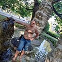 Знакомства: Михал, 47 лет, Урюпинск