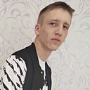 Знакомства: Павел, 24 года, Ярцево