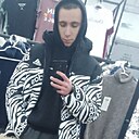 Знакомства: Кирилл, 21 год, Александров