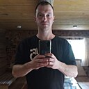 Знакомства: Павел, 41 год, Шатура