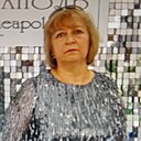 Знакомства: Наталья, 63 года, Энгельс