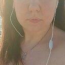 Знакомства: Мария, 43 года, Челябинск