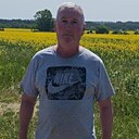 Знакомства: Ренат, 67 лет, Казань