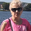 Знакомства: Марина, 45 лет, Екатеринбург