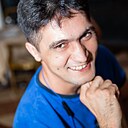 Знакомства: Влад, 42 года, Норильск