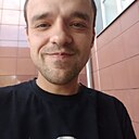 Знакомства: Дмитрий, 34 года, Дмитров