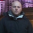 Знакомства: Дима, 39 лет, Краков