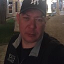 Знакомства: Aleks, 39 лет, Анна