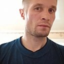 Знакомства: Дмитрий, 45 лет, Великий Устюг