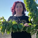 Знакомства: Маргарита, 48 лет, Мозырь