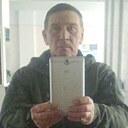 Знакомства: Сергей, 59 лет, Киров