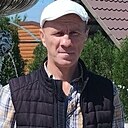 Знакомства: Василий, 45 лет, Славянск