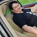 Знакомства: Ниночка, 51 год, Брест