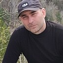 Знакомства: Евгений, 43 года, Барнаул