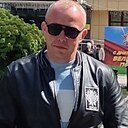Знакомства: Дмитрий, 41 год, Скидель