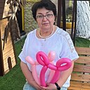Знакомства: Маргарита, 60 лет, Караганда