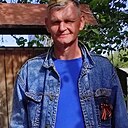 Знакомства: Василий Петрович, 51 год, Борисов