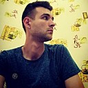 Знакомства: Дмитрий, 32 года, Ивантеевка