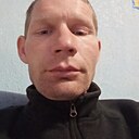 Знакомства: Alexandr, 39 лет, Бельцы
