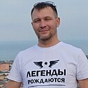 Знакомства: Алек, 39 лет, Нефтеюганск
