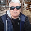 Знакомства: Евгений, 63 года, Бердск