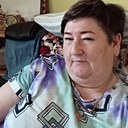Знакомства: Анна, 47 лет, Горно-Алтайск